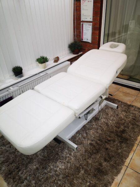 PHOTO-2021-09-28-13-44-17 treatment loyalty scheme