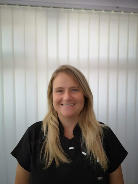 PHOTO-2021-09-28-13-44-18 2 %reflexology gloucester%