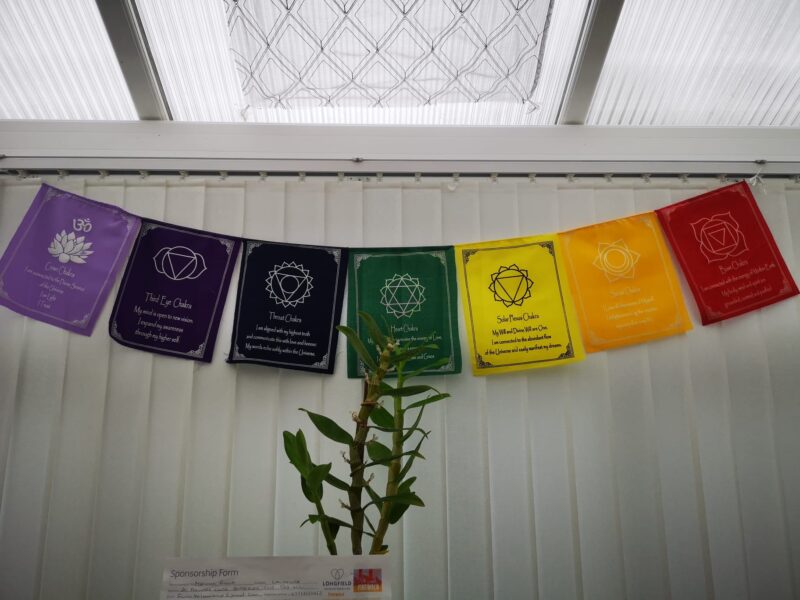 PHOTO-2021-09-28-13-50-25 5 %reflexology gloucester%