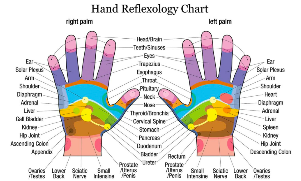 reflexology gloucester reflexology gloucester