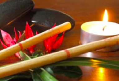 Home 5 hopi ear candling gloucester