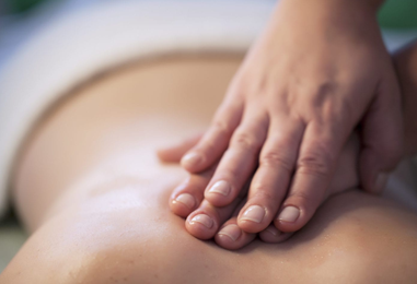 Screenshot 2021-09-09 at 12.52.54 %reflexology gloucester%