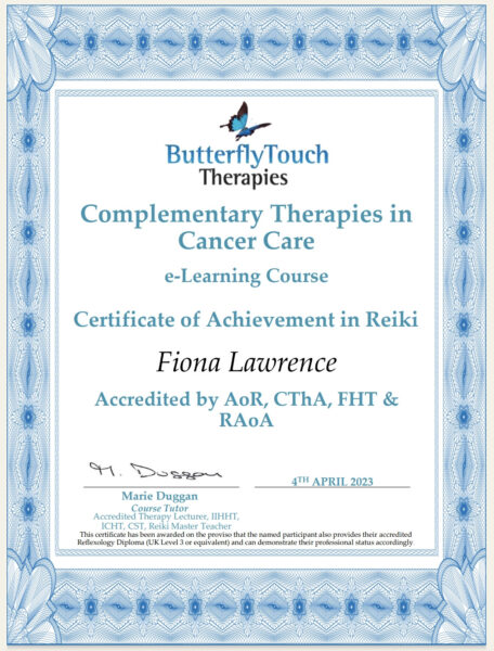 Screenshot 2023-04-12 at 18.37.26 reiki treatments gloucester